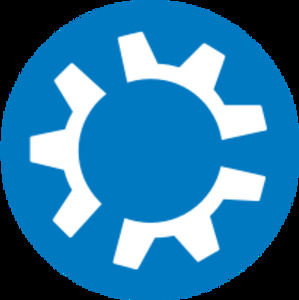 Meet your Posher, Philip